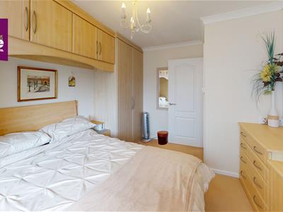 Picture 20